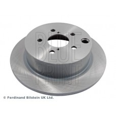 ADS74339 BLUE PRINT Гальмівний диск