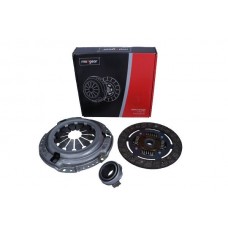 61-5087 MAXGEAR Комплект зчеплення