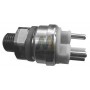 LVRF329 MOTAQUIP Термовимикач вентилятор радіатора