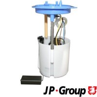 1115201900 JP GROUP Елемент системи живлення