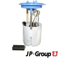 1115201900 JP GROUP Елемент системи живлення