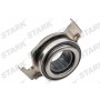 SKCK-0100091 Stark Комплект зчеплення