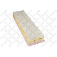 Повітряний фільтр STELLOX 71-01287-SX