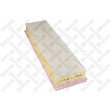Повітряний фільтр STELLOX 71-01287-SX