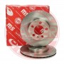 24112526630-SET-MS MASTER-SPORT GERMANY Гальмівний диск