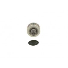 1 987 945 402 BOSCH Механізм вільного ходу генератора