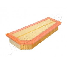 FA-0517JM JAPANPARTS Повітряний фільтр