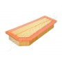 FA-0517JM JAPANPARTS Повітряний фільтр