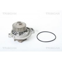 8600 29897 TRISCAN Водяний насос охолодження двигуна