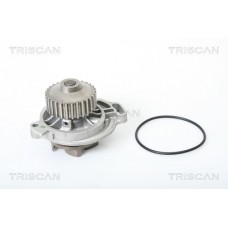 8600 29897 TRISCAN Водяний насос охолодження двигуна