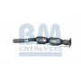 BM91133H BM CATALYSTS Катализатор