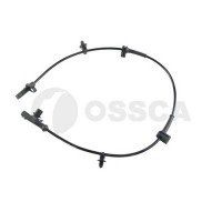 30650 OSSCA Датчик частота обертання колеса