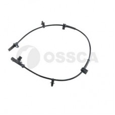 30650 OSSCA Датчик частота обертання колеса