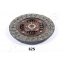 DF-825 JAPANPARTS Диск зчеплення