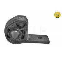11-14 610 0012/HD MEYLE Підвіска важіль незалежної підвіски колеса