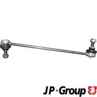 1340401880 JP GROUP Тяга стійка стабілізатор