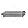 WG1724127 WILMINK GROUP Интеркулер