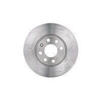0 986 478 730 BOSCH Гальмівний диск