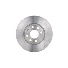 0 986 478 730 BOSCH Гальмівний диск