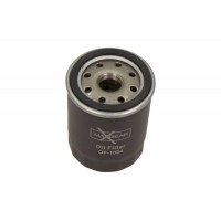 26-0398 MAXGEAR Масляний фільтр
