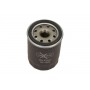 26-0398 MAXGEAR Масляний фільтр