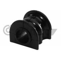 751583 CAUTEX Втулка стабілізатора