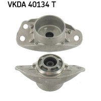 VKDA 40134 T SKF Опора стійки амортизатора