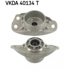 VKDA 40134 T SKF Опора стійки амортизатора