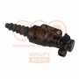 206-22050G IAP QUALITY PARTS Робочий циліндр система зчеплення