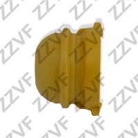 ZVTM094A ZZVF Буфер амортизація