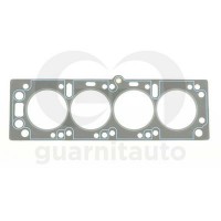 103549-1914 GUARNITAUTO Прокладка головка циліндра