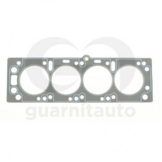 103549-1914 GUARNITAUTO Прокладка головка циліндра