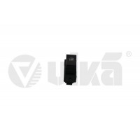 99591804001 vika Вимикач склопідйомник