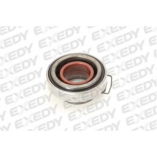 BRG727 EXEDY Вижимний підшипник