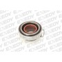 BRG727 EXEDY Вижимний підшипник