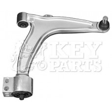 KCA6339 KEY PARTS Ричаг незалежної підвіски колеса, подвеска колеса
