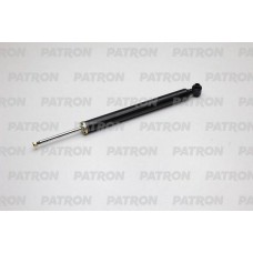 PSA553386 PATRON Амортизатор