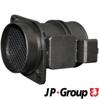 4393900600 JP GROUP Розхідомір повітря