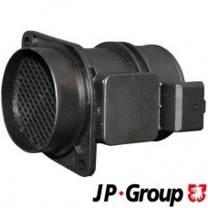 4393900600 JP GROUP Розхідомір повітря