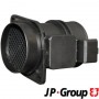 4393900600 JP GROUP Розхідомір повітря