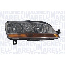 712422231129 MAGNETI MARELLI Основна фара