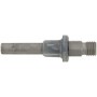 0 437 502 002 BOSCH Клапанна форсунка
