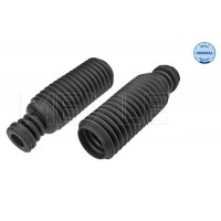 36-14 740 0000 MEYLE Пилозахисний комплект амортизатор