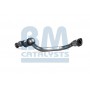 BM80234H BM CATALYSTS Катализатор
