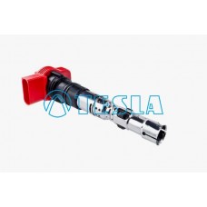 CL029 TESLA Котушка запалювання