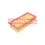 F251601 KAMOKA Повітряний фільтр
