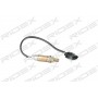 3922L0013 RIDEX датчик кисню