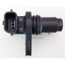 EE0517 ELTA AUTOMOTIVE Датчик імпульсів