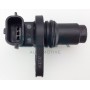 EE0517 ELTA AUTOMOTIVE Датчик імпульсів