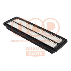121-07190 IAP QUALITY PARTS Повітряний фільтр